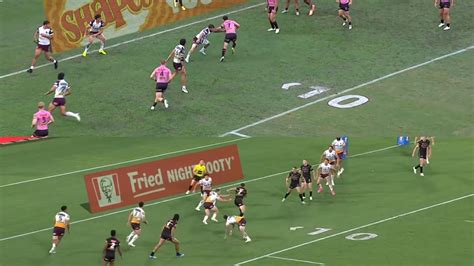 nrl grand final odds